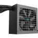 Блок живлення Deepcool 750W GamerStorm PF750X (R-PF750X-HD0B-JGEU)