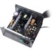 Блок живлення Deepcool 750W GamerStorm PF750X (R-PF750X-HD0B-JGEU)