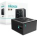 Блок живлення Deepcool 750W GamerStorm PF750X (R-PF750X-HD0B-JGEU)