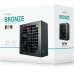 Блок живлення Deepcool 750W GamerStorm PF750X (R-PF750X-HD0B-JGEU)