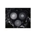 Електробритва Xiaomi Shaver Black (RS002)