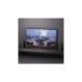 Акустична система Redragon Connie GS814 RGB Bluetooth Black (71987)