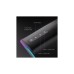 Акустична система Redragon Connie GS814 RGB Bluetooth Black (71987)