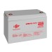 Батарея до ДБЖ LogicPower LPM-GL 12В 100Ач (3871)