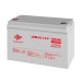 Батарея до ДБЖ LogicPower LPM-GL 12В 100Ач (3871)
