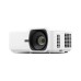 Проектор ViewSonic LSD401HD (VS20624)