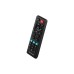 Проектор ViewSonic LSD401HD (VS20624)