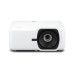 Проектор ViewSonic LSD401HD (VS20624)