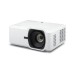 Проектор ViewSonic LSD401HD (VS20624)