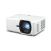 Проектор ViewSonic LSD401HD (VS20624)