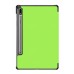 Чохол до планшета BeCover Smart Case Samsung Galaxy Tab S9 (SM-X710/SM-X716)/S9 FE (SM-X510/SM-X516B) 11.0" Green (710135)