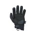 Захисні рукавиці Mechanix M-Pact 2 Covert (LG) (MP2-55-010)