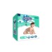 Підгузки Helen Harper Soft&Dry New Junior Розмір 5 (11-16 кг) 39 шт (2316778)