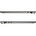 Ноутбук ASUS Zenbook S 13 OLED UX5304MA-NQ007X (90NB12V2-M00AS0)