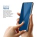 Плівка захисна Armorstandart Matte Xiaomi 15 Pro (ARM82386)
