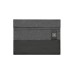 Чохол до ноутбука RivaCase 15.6" 8805 (Black) "Lantau", меланж (8805Black)