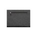 Чохол до ноутбука RivaCase 15.6" 8805 (Black) "Lantau", меланж (8805Black)