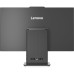 Комп'ютер Lenovo IdeaCentre AiO 24IRH9 / i3-1315U, 16, 512, KM (F0HN0090UO)