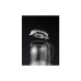Електрочайник Polaris PWK 17103CGL Water Way Pro Чорний