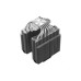 Кулер до процесора Xilence CRYON M806D.B (XC091)