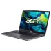 Ноутбук Acer Aspire 15 A15-61M-R22U (NX.JDHEU.006)