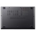 Ноутбук Acer Aspire 15 A15-61M-R22U (NX.JDHEU.006)