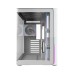 Корпус FSP M580-WP