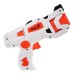 Іграшкова зброя Same Toy Інтерактивна мішень Flying Ball (S3227)