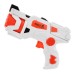 Іграшкова зброя Same Toy Інтерактивна мішень Flying Ball (S3227)