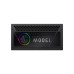 Блок живлення Gamemax 1300W (RGB PRO 1300P)
