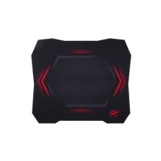 Килимок для мишки Havit HV-MP843 Black (HV-MP843)