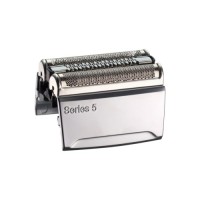 Аксесуари до електробритв Braun 52S