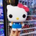 Фігурка Funko Pop Хелоу Кітті 25 см (76088)