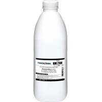 Тонер Kyocera TK-3100/TK-3110/TK-3130 300г фасовка Tomoegawa (ED-40-KM2100-330)