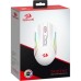 Мишка Redragon Trident Wireless White (71864)