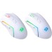 Мишка Redragon Trident Wireless White (71864)