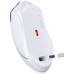 Мишка Redragon Trident Wireless White (71864)