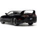 Машина Jada Форсаж Тойота Супра (1995), 1:24 (9333380314R00)