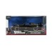Машина Jada Форсаж Тойота Супра (1995), 1:24 (9333380314R00)