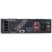 Материнська плата GIGABYTE B860 GAMING X WIFI6E