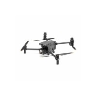 Квадрокоптер DJI Matrice 30T (CP.EN.00000368.02 / 01/ CP.EN.00000485.02)