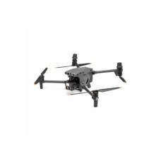 Квадрокоптер DJI Matrice 30T (CP.EN.00000368.02 / 01/ CP.EN.00000485.02)