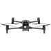 Квадрокоптер DJI Matrice 30T (CP.EN.00000368.02 / 01/ CP.EN.00000485.02)