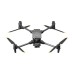 Квадрокоптер DJI Matrice 30T (CP.EN.00000368.02 / 01/ CP.EN.00000485.02)