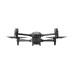 Квадрокоптер DJI Matrice 30T (CP.EN.00000368.02 / 01/ CP.EN.00000485.02)