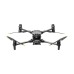 Квадрокоптер DJI Matrice 30T (CP.EN.00000368.02 / 01/ CP.EN.00000485.02)