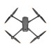 Квадрокоптер DJI Matrice 30T (CP.EN.00000368.02 / 01/ CP.EN.00000485.02)