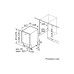 Посудомийна машина Bosch SPV8ZMX06Q