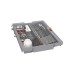 Посудомийна машина Bosch SPV8ZMX06Q