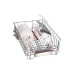 Посудомийна машина Bosch SPV8ZMX06Q